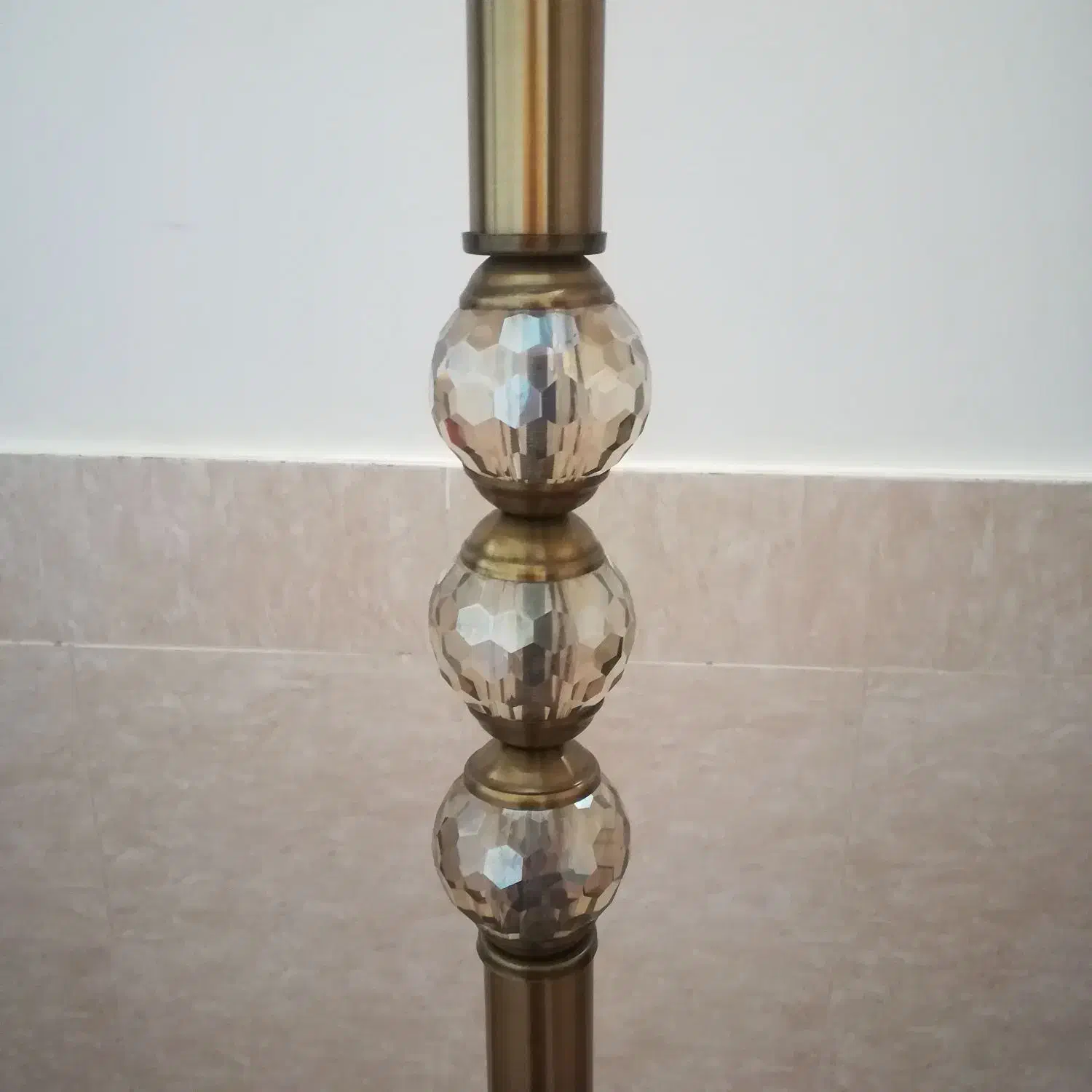 اباژور|چراغ خواب و آباژور|اصفهان, شهرک ولیعصر|دیوار