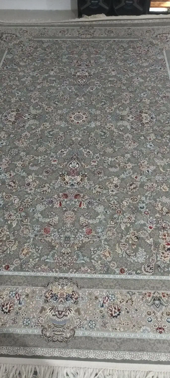 فرش|فرش|مشکیندشت, |دیوار