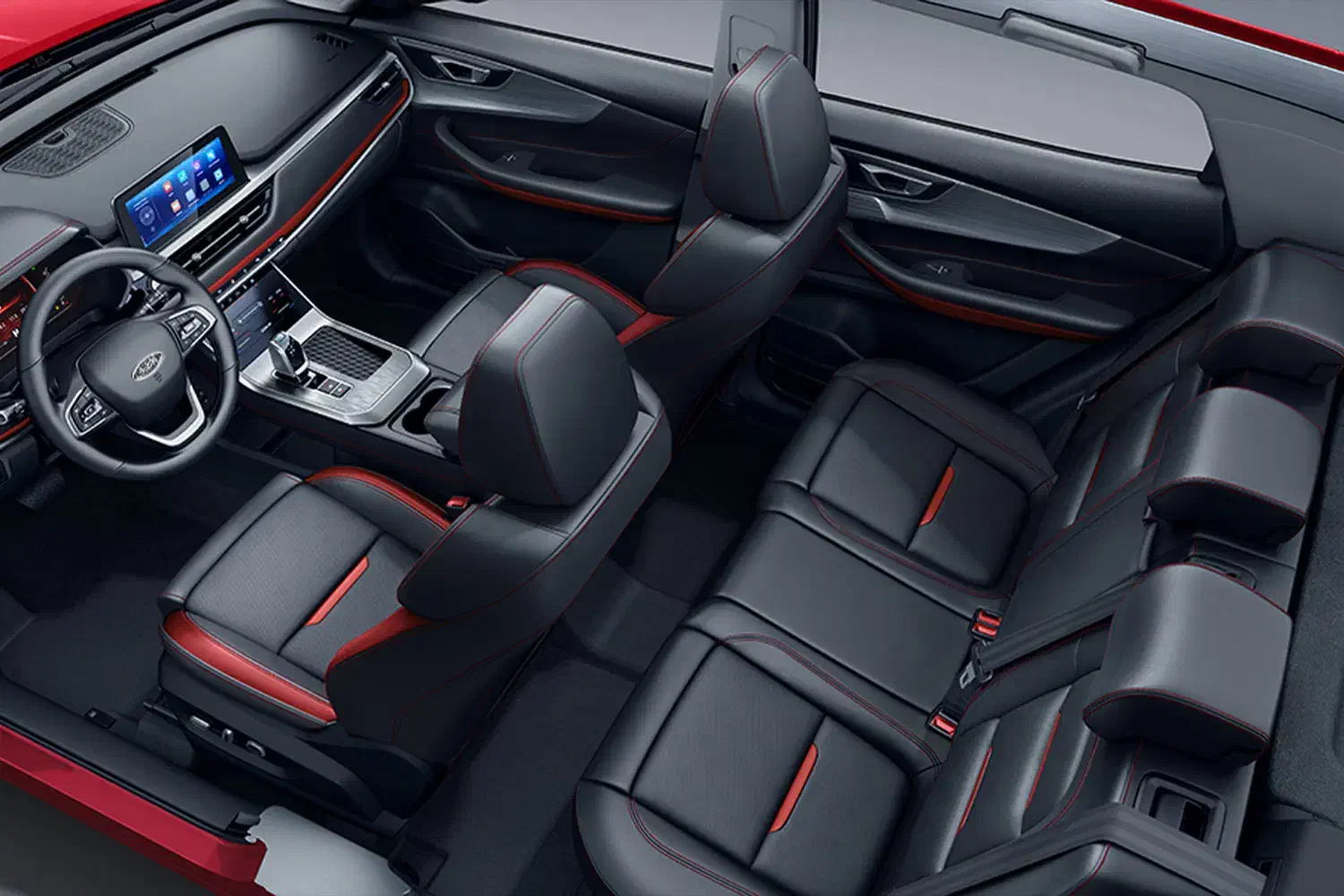 X55pro  IE|خودرو سواری و وانت|بندرعباس, |دیوار