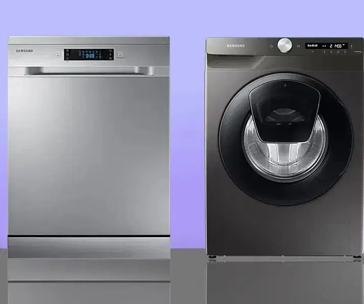 تعمیرکار لباسشویی و ظرفشویی در محل|خدمات پیشه و مهارت|اسلامشهر, شهرک مهدیه|دیوار