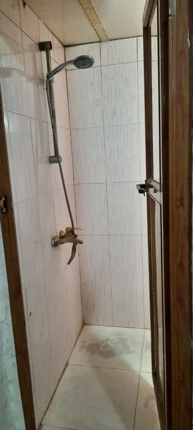 رهن اپارتمان ۸۰متری واقع در شهرک پیغمبر|اجارهٔ آپارتمان|رباطکریم, پیغمبر|دیوار