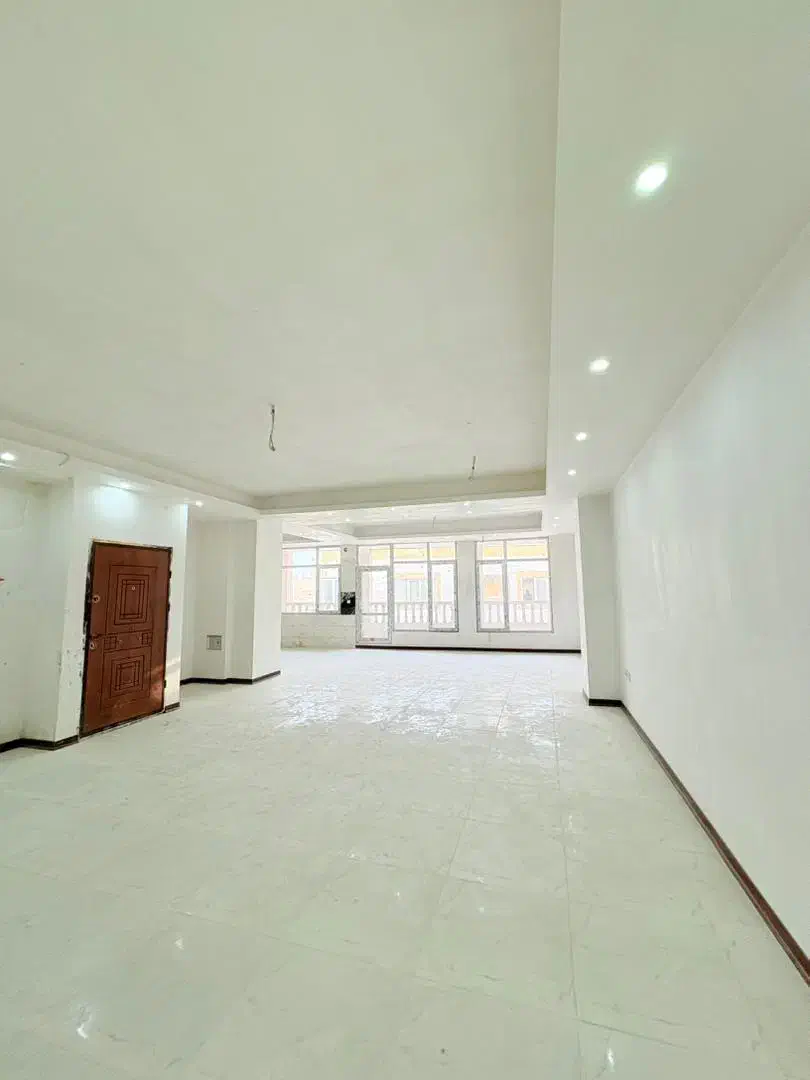 فروش آپارتمان ۱۸۵ متری / کلید نخورده / فول امکانات|فروش آپارتمان|شهریار, شهریار|دیوار