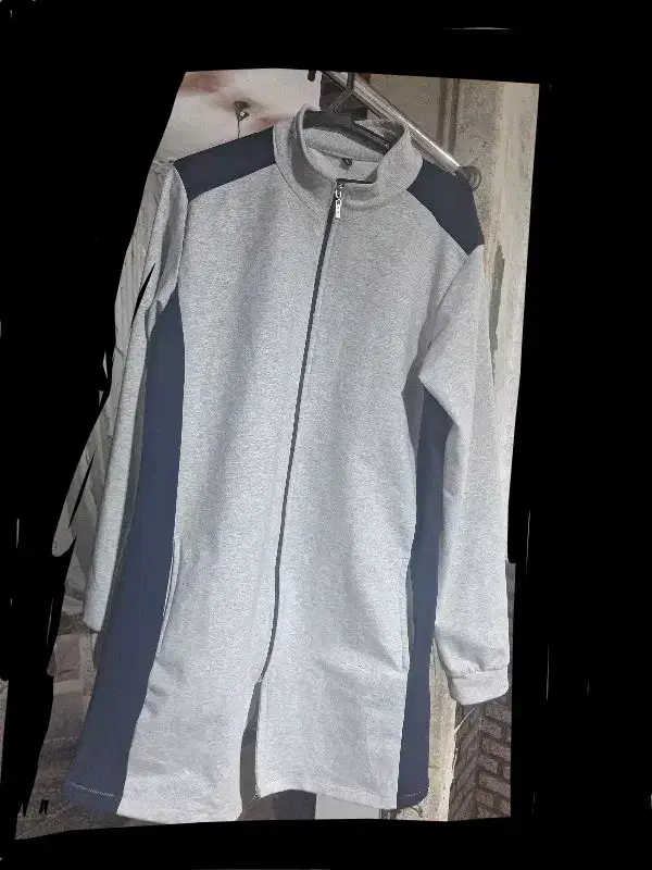 گرمکن|لباس|شیراز, کوزه گری|دیوار