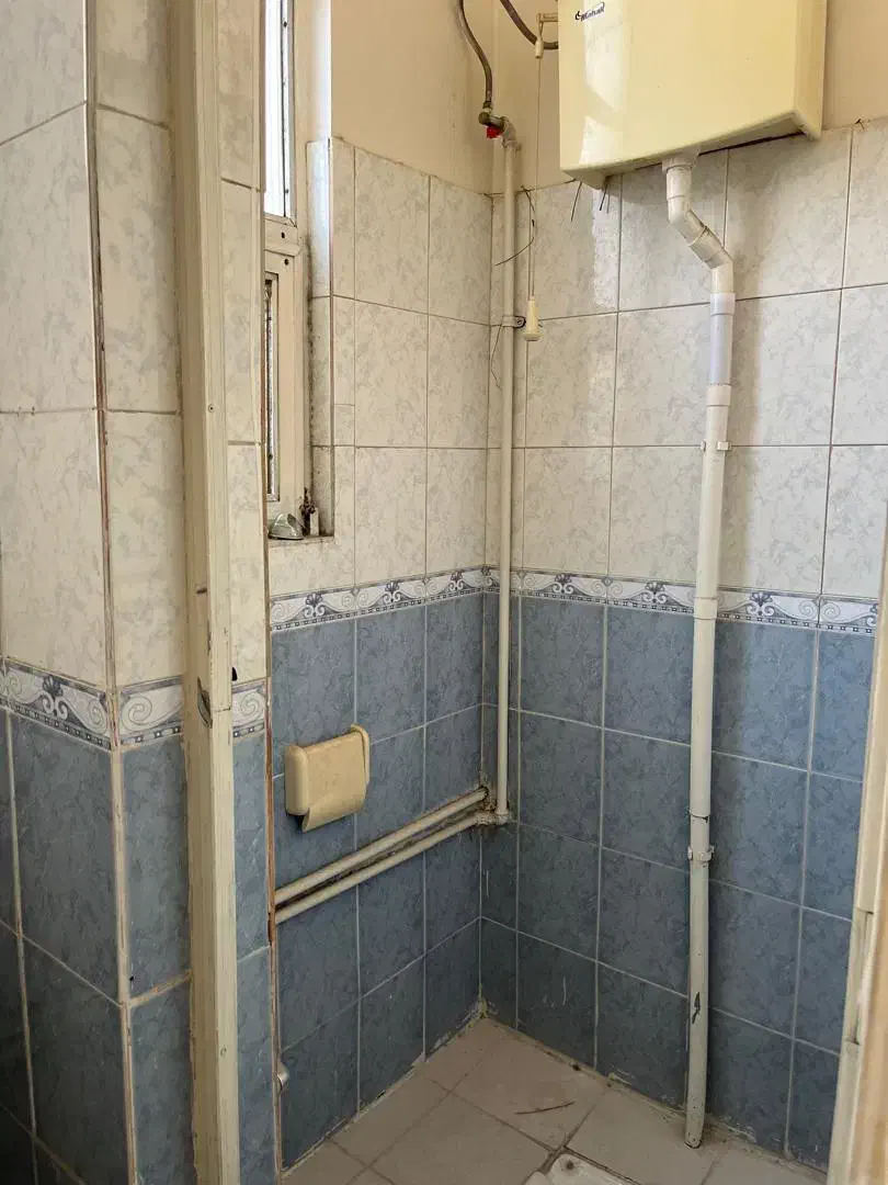 * ۹۰ متر خواجه نصیر خ آمل *