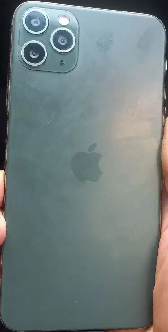 گوشی|موبایل|تربت‌حیدریه, بوستان باغ ملی|دیوار