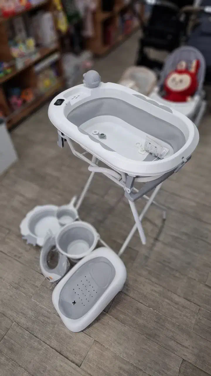 ست وان سیلیکونی|لوازم حمام|شیراز, هفت تنان|دیوار