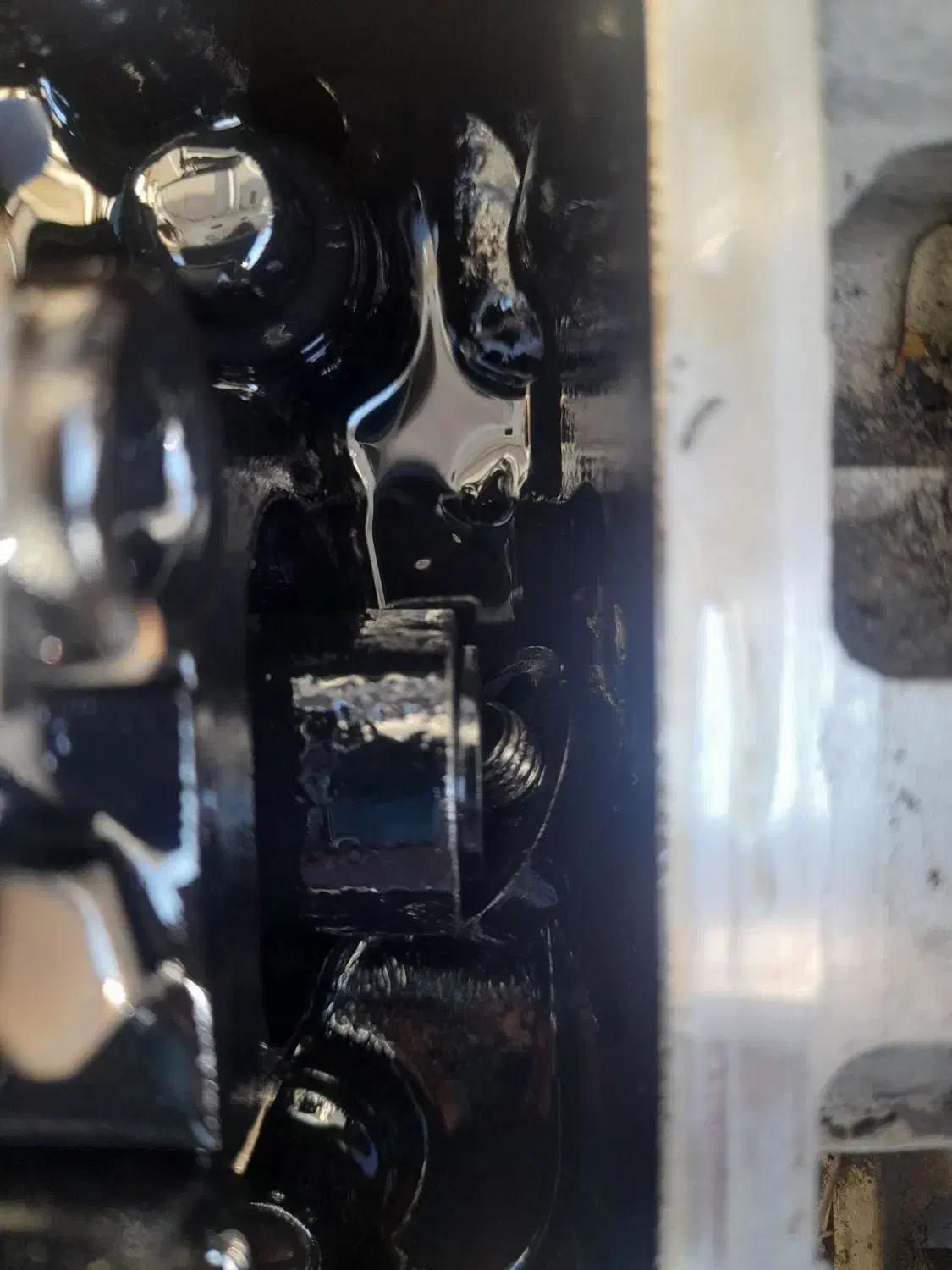 پریاد۱۴۱بدون رنگ|خودرو سواری و وانت|جوانرود, |دیوار