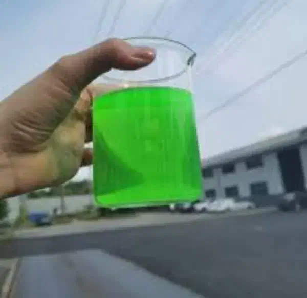 ضد یخ و ضد جوش چهار فصل روغنی|قطعات یدکی و لوازم جانبی|شاهین‌شهر, خانه کارگر|دیوار