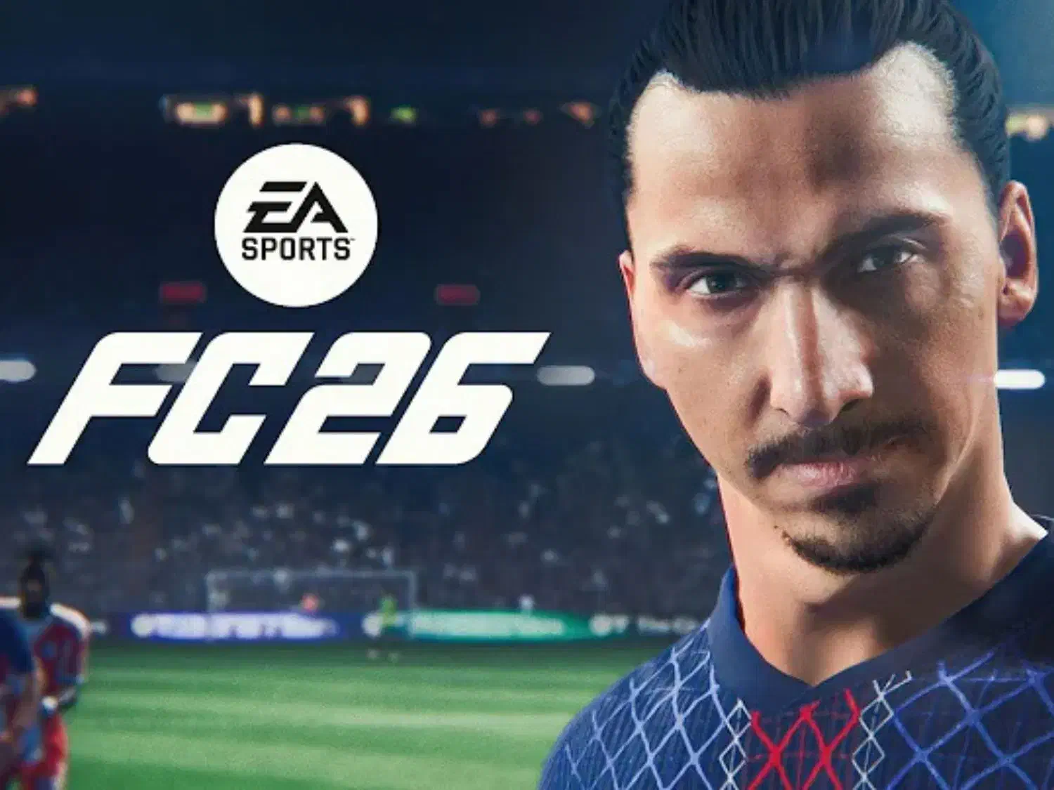 نصب و کپی بازی ( PS4 PS5 و X box one S X ) FC 26|کنسول، بازی ویدئویی و آنلاین|قرچک, مهدیه|دیوار