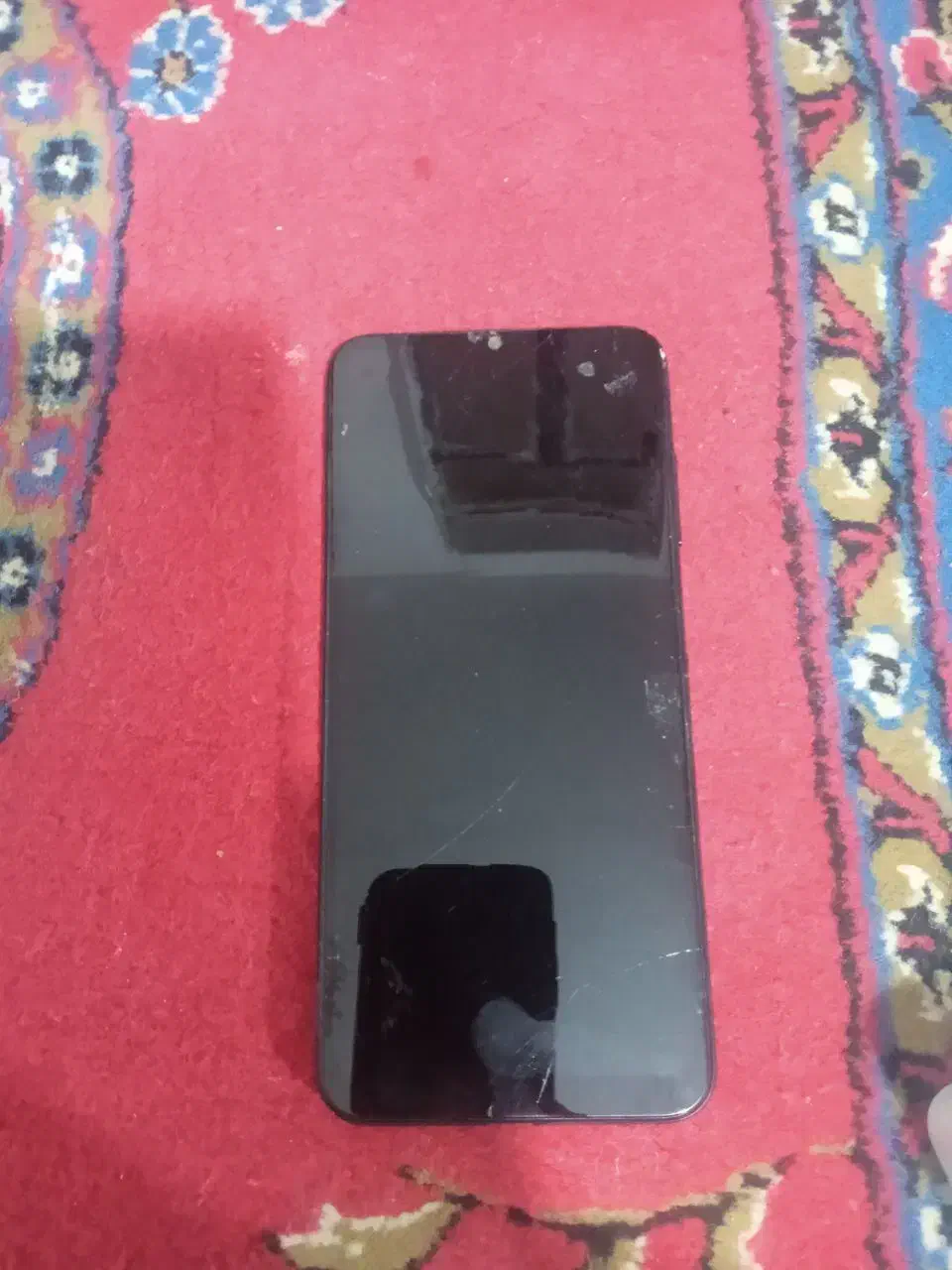 گوشی|موبایل|زاهدان, |دیوار