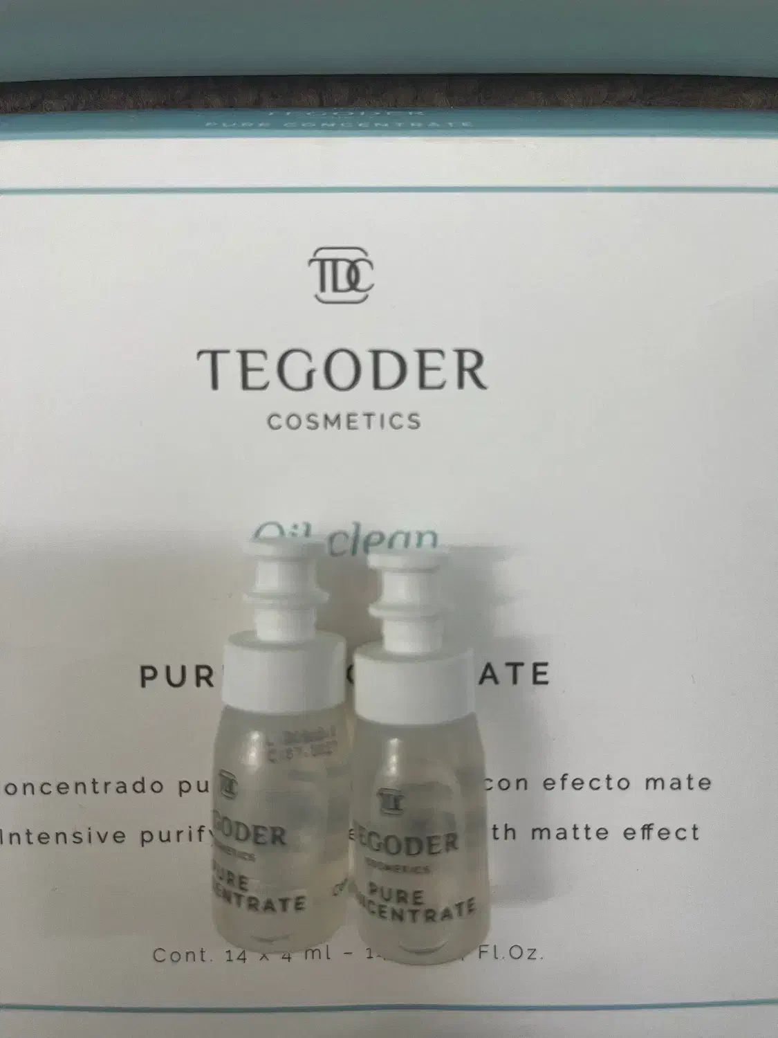 مواد فیشال و پاکسازی پوست|آرایشی، بهداشتی، درمانی|اراک, |دیوار