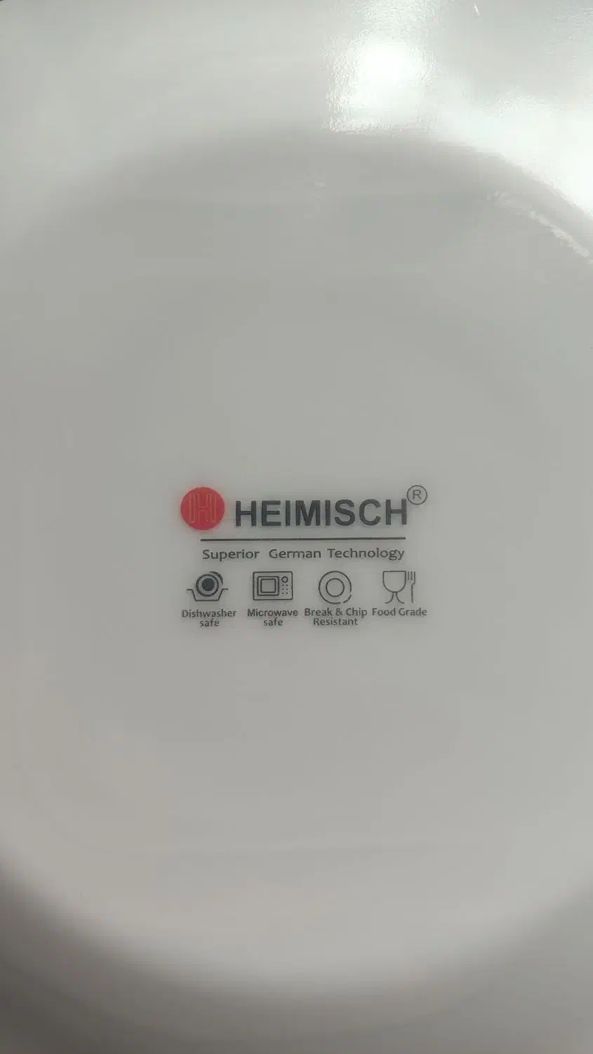 ظروف نو|ظروف سرو و پذیرایی|تهران, شهرک زینبیه|دیوار