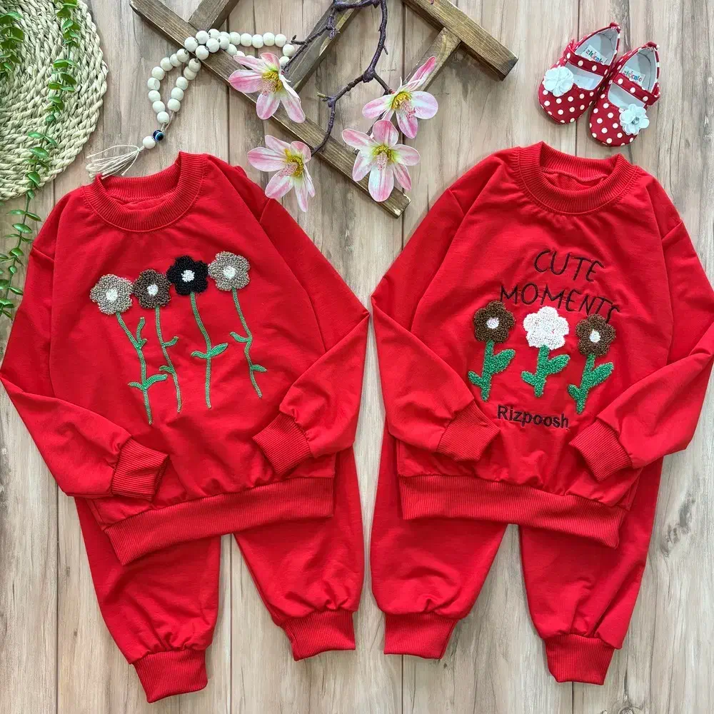 بچگانه یلدایی|کفش و لباس بچه|زنجان, |دیوار