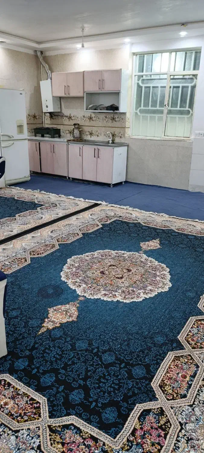 اجاره سوئیت تمیز منزل  24ساعت پاسخگو پارکینگ|اجارهٔ کوتاه‌مدت آپارتمان و سوئیت|خرم‌آباد, |دیوار