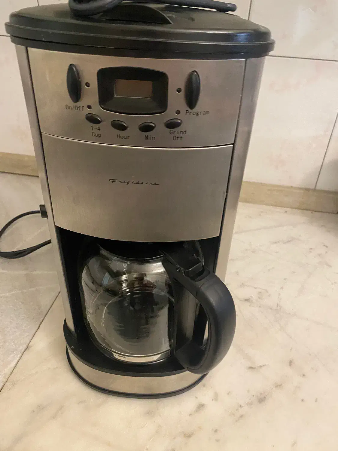 قهوه ساز|سماور، چایساز، قهوهساز|تهران, جوادیه تهرانپارس|دیوار