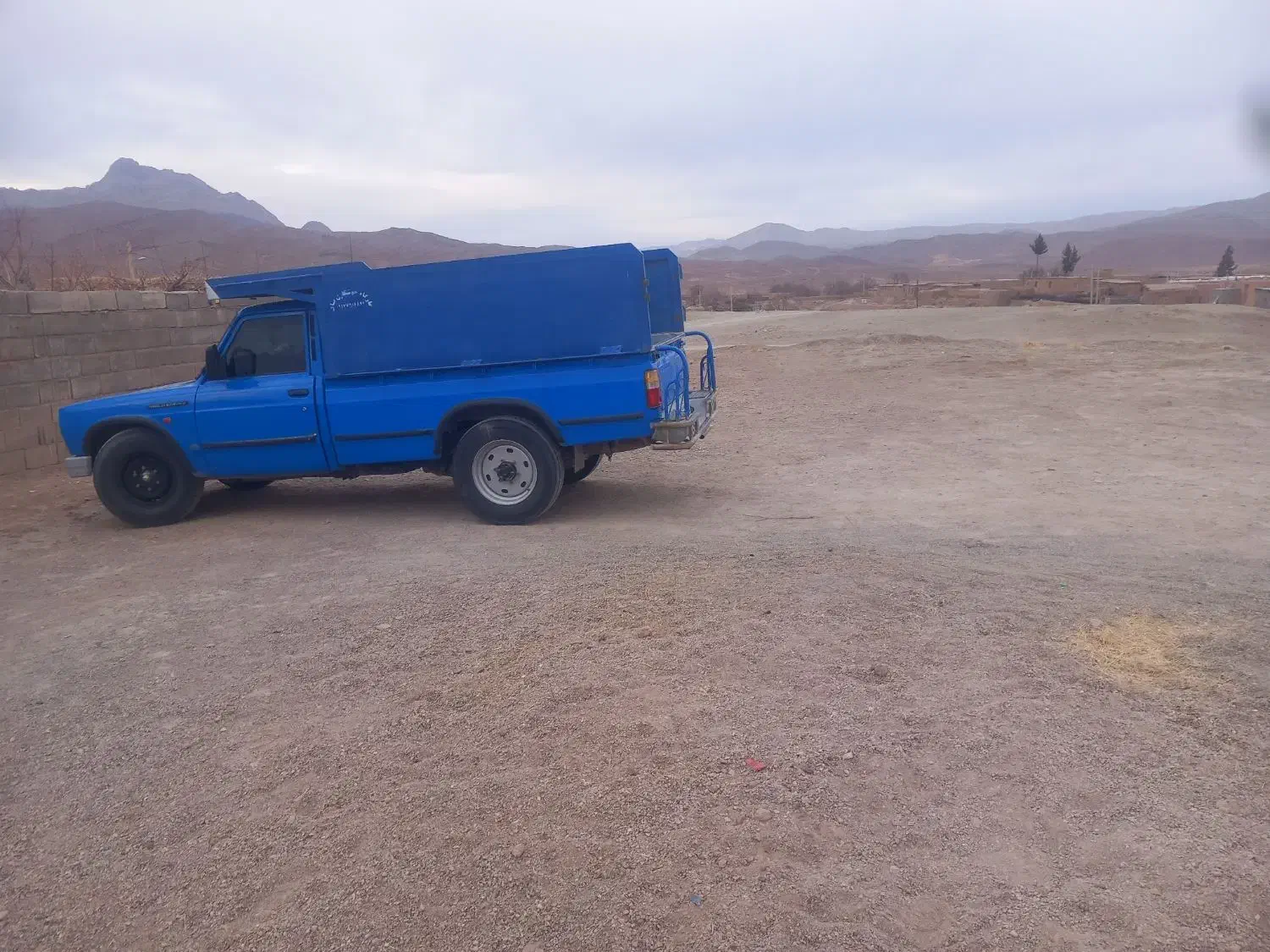 نیسان دوگانه|خودرو سواری و وانت|سرچهان, |دیوار