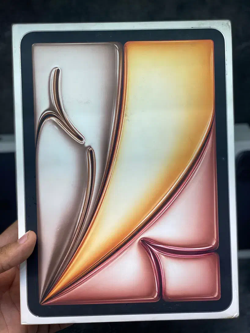 انواع ایپد با بهترین شرایط اقساطی/بدون چک|تبلت|اصفهان, احمدآباد|دیوار