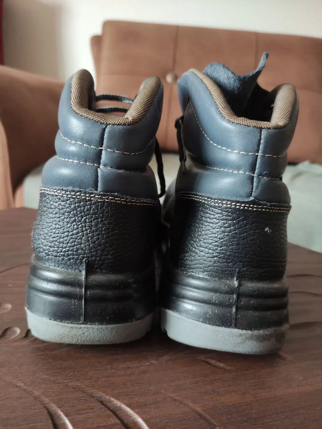 ضد آب ۴۱|ورزش‌های زمستانی|تبریز, |دیوار