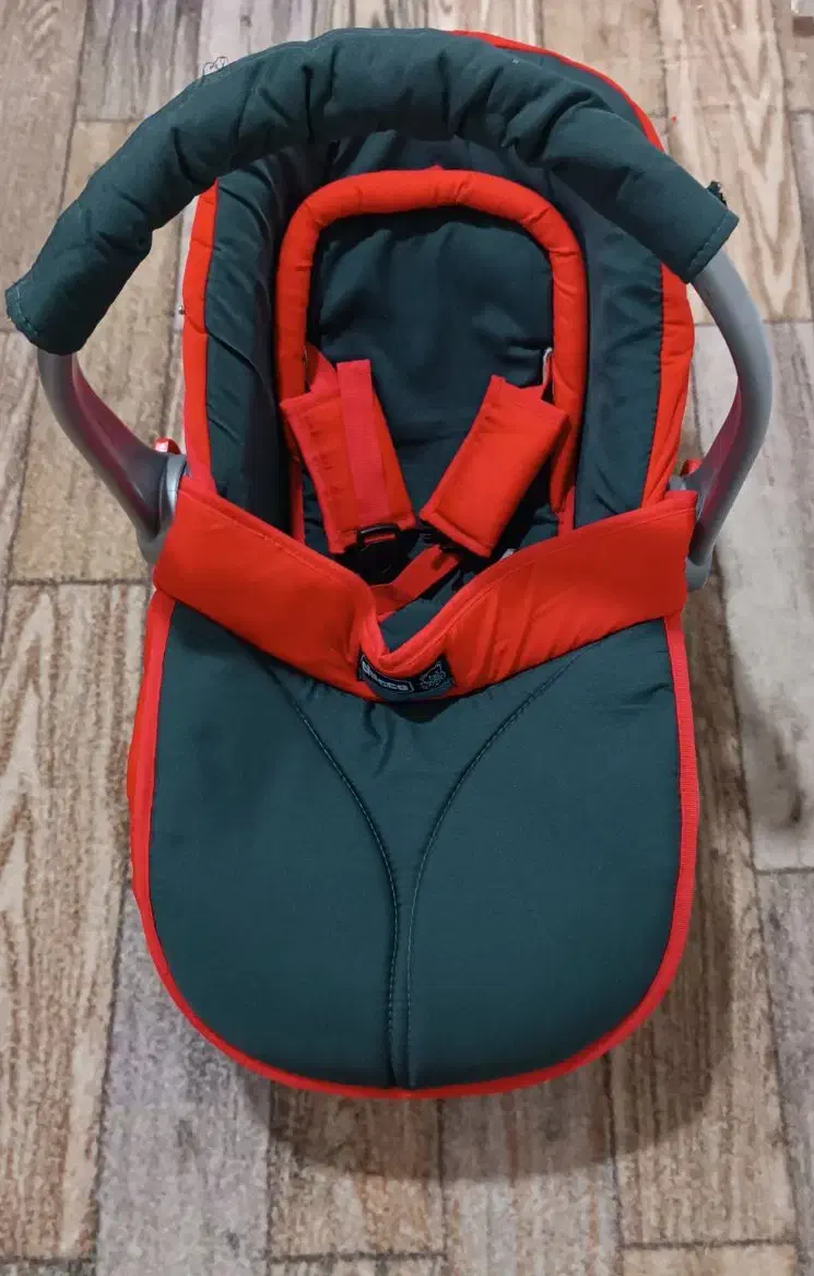 کریر|کالسکه و لوازم جانبی|بندر کنگان, |دیوار