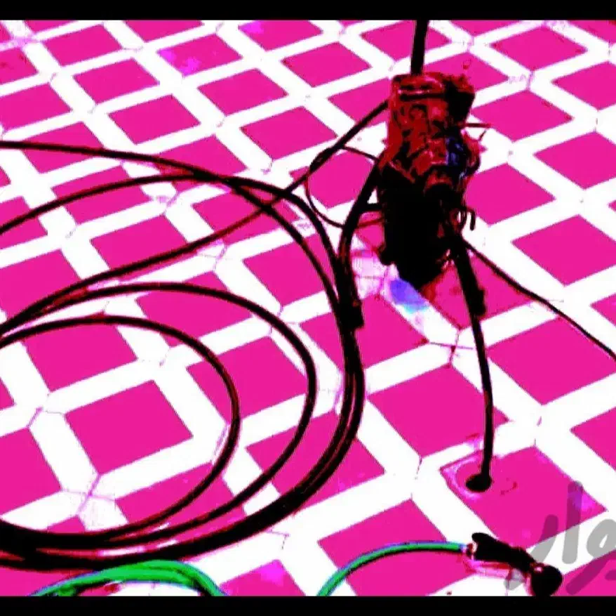 لوله بازکن فنرزن چاه بازکنی 50%تخفیف*۱رزان بورفعنم|خدمات پیشه و مهارت|مشهد, شهید مطهری|دیوار