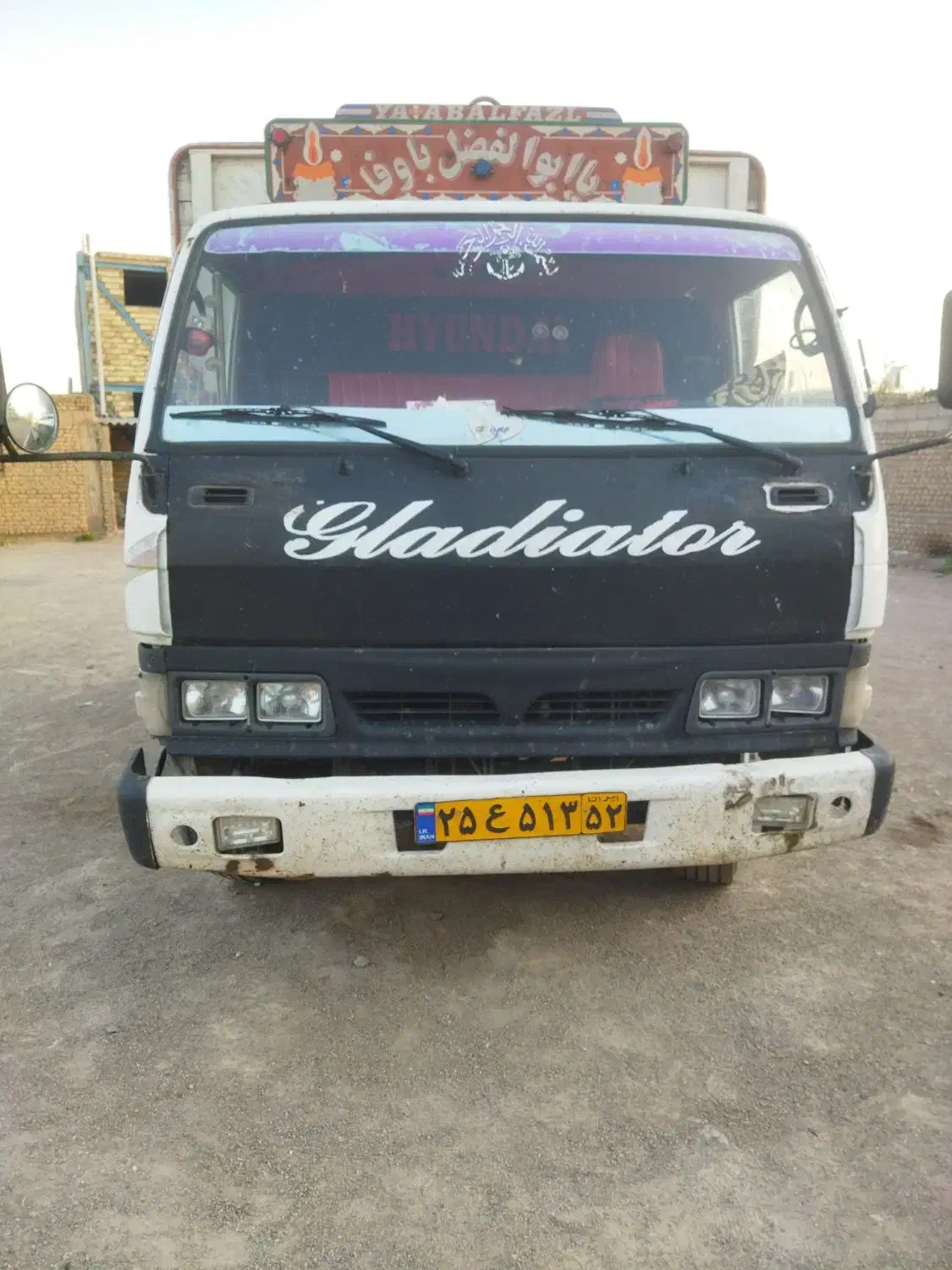 بار|خدمات حمل و نقل|قائن, |دیوار