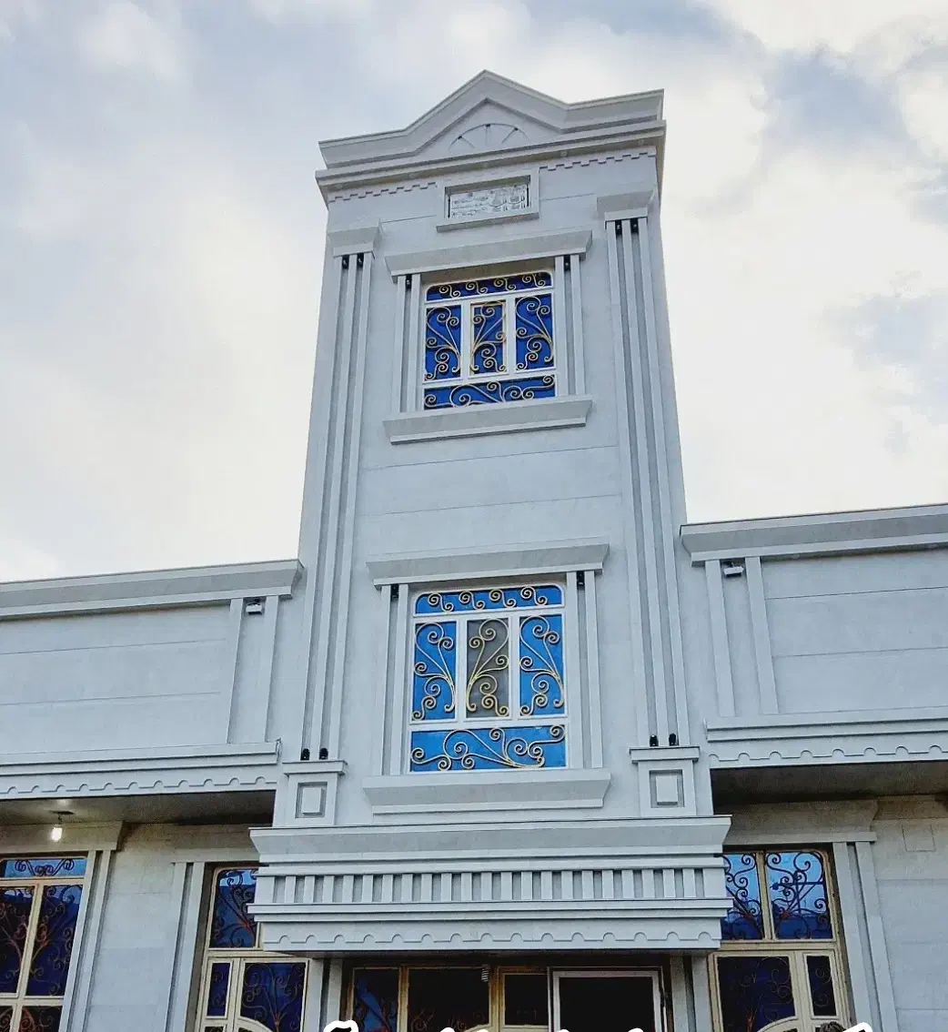 کاشی و سرامیک کاری پذیرفته میشود|خدمات پیشه و مهارت|زابل, |دیوار