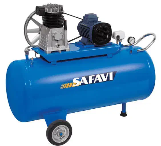 خرید فروش و تعمیر پمپ باد|خدمات پیشه و مهارت|اشکذر, |دیوار