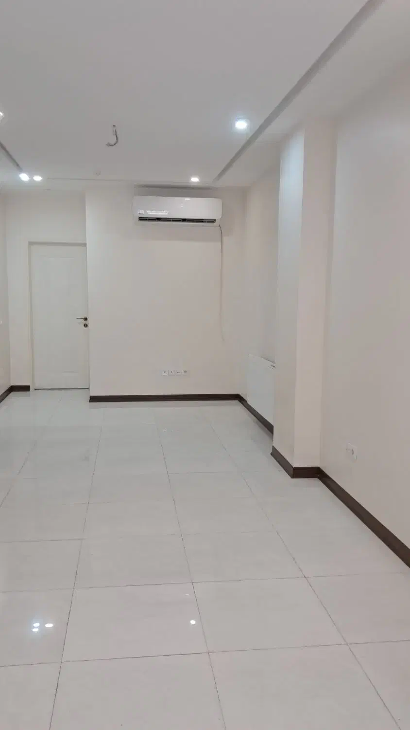 آپارتمان تکواحدی یکساله طبقه اول با کلیه امکانات|فروش آپارتمان|تهران, زاهد گیلانی|دیوار