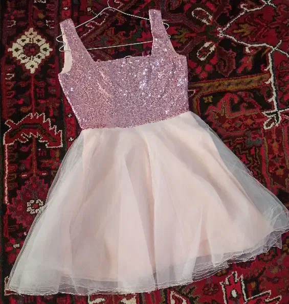 پیراهن مجلسی|لباس|آذرشهر, |دیوار