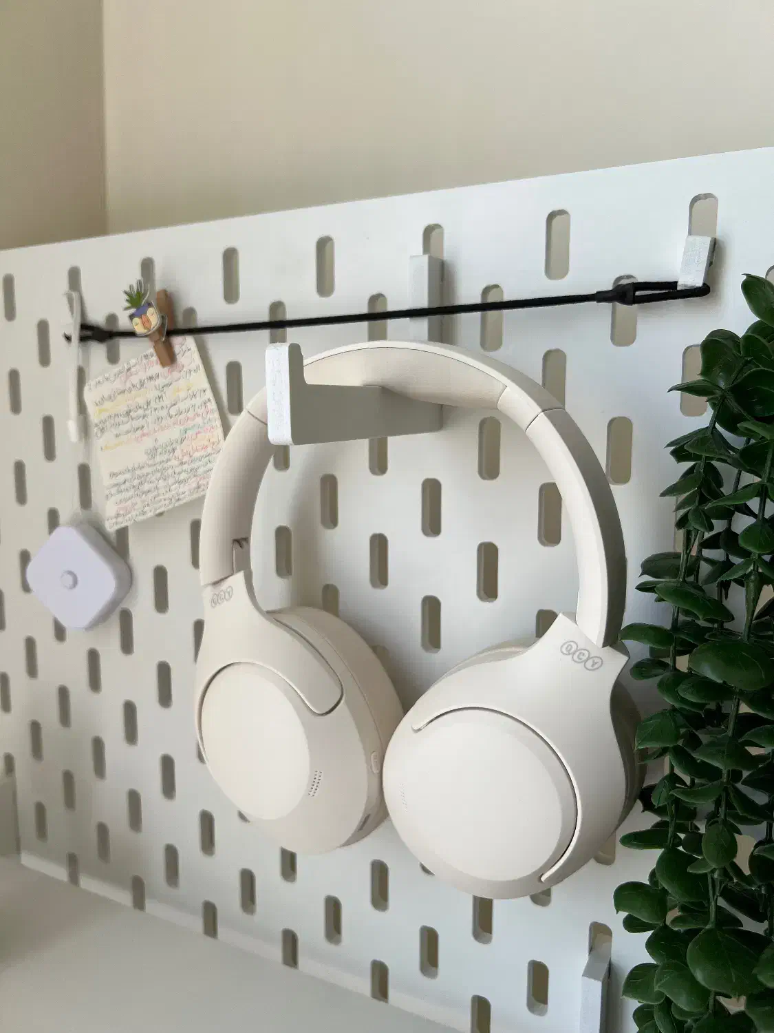 پگبورد|لوازم التحریر|تهران, جنت‌آباد جنوبی|دیوار