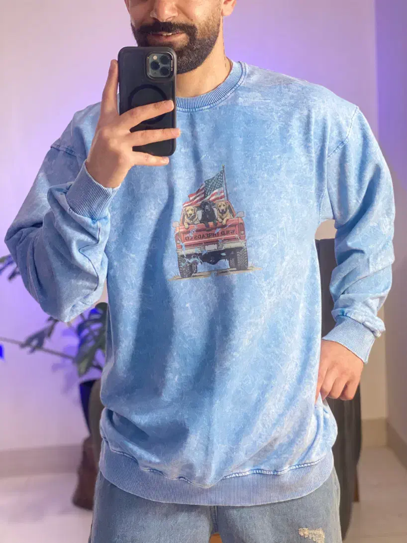 دورس سنگشور|لباس|شاهرود, |دیوار