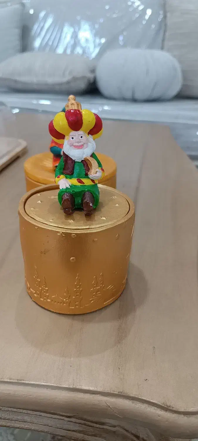 ظروف رمضانی و ....|ظروف سرو و پذیرایی|سوسنگرد, |دیوار