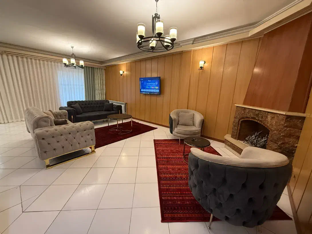 اجاره روزانه هفتگی ماهانه سوییت آپارتمان مبله۱۳۳|اجارهٔ کوتاه‌مدت آپارتمان و سوئیت|مشهد, دانشجو|دیوار