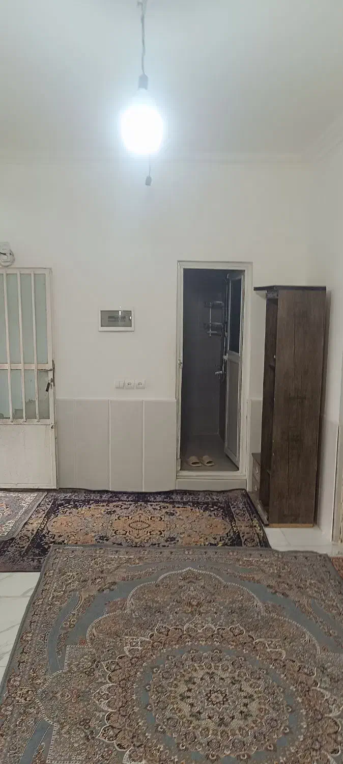 خانه روزانه|اجارهٔ کوتاهمدت آپارتمان و سوئیت|بندرعباس, |دیوار