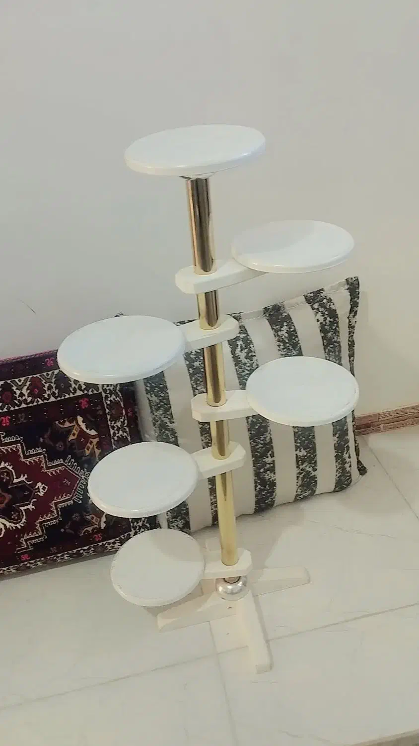 وسایل|حراج|تربت جام, حافظ|دیوار