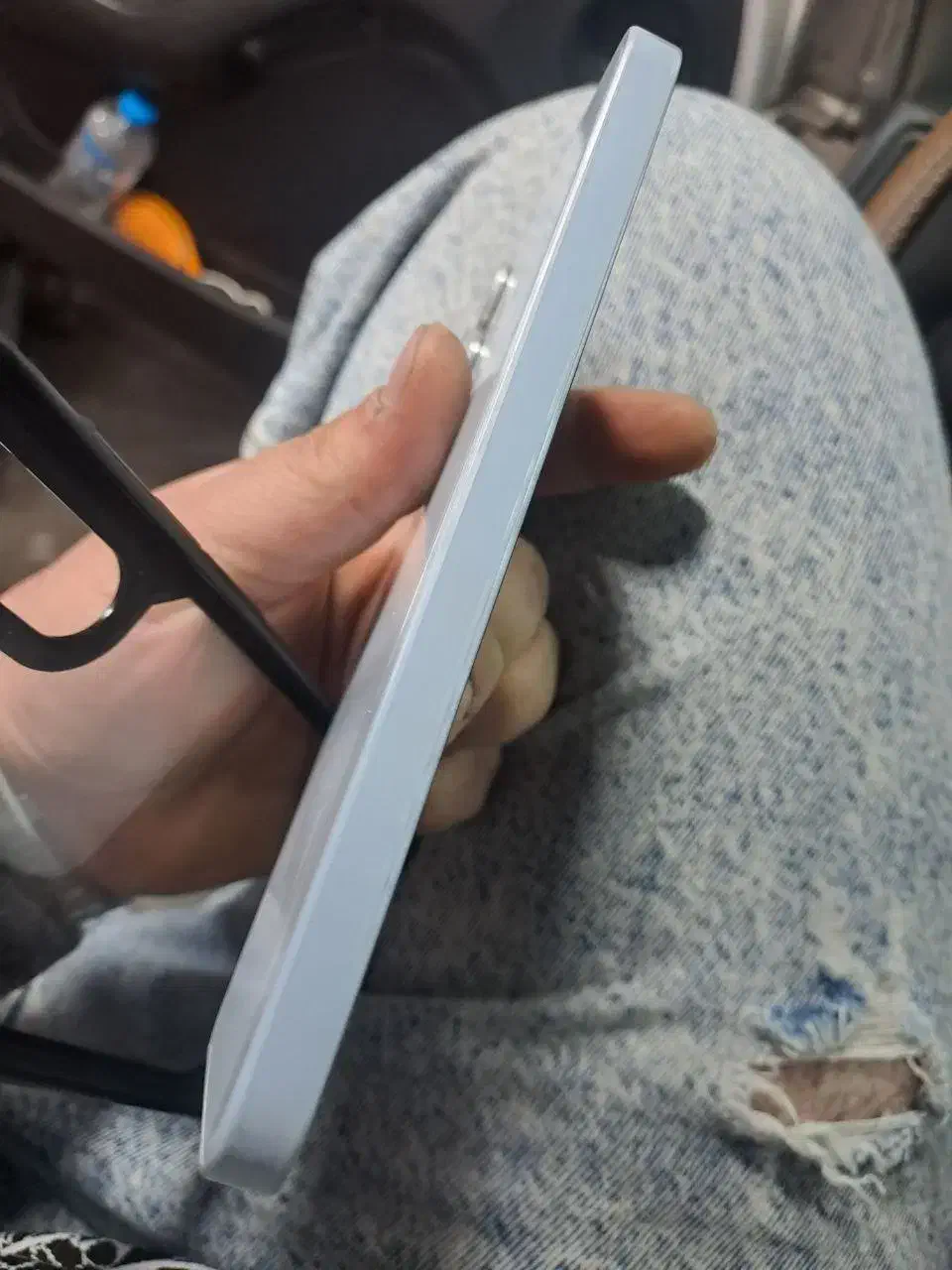 a35|موبایل|تبریز, |دیوار