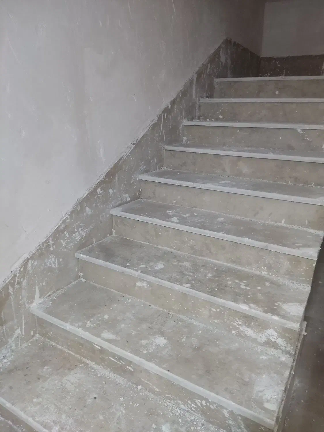 سرامیک کار و سنگ کار|استخدام معماری، عمران و ساختمانی|قم, مسکن مهر|دیوار