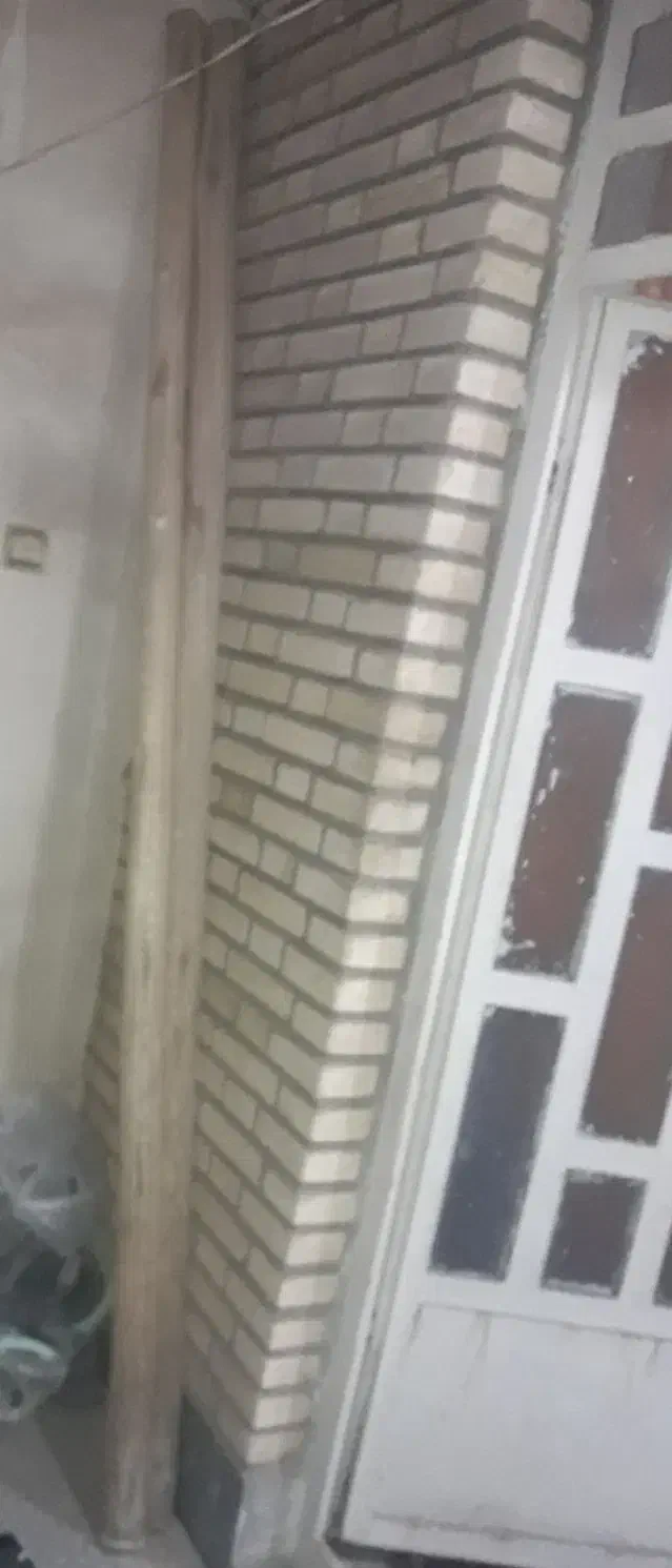 چوب کپر tvقدیمی ضبط ماشین قدیمی|حراج|اهواز, اهواز|دیوار