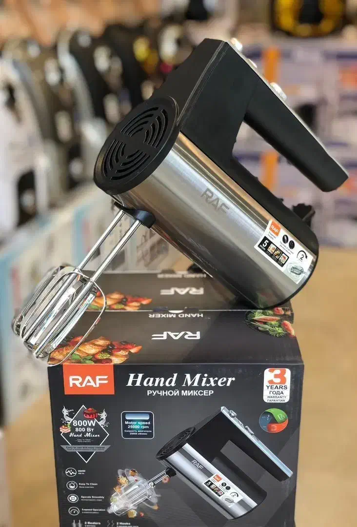 لوازم خانگی|سایر لوازم برقی|قرچک, مهدیه|دیوار