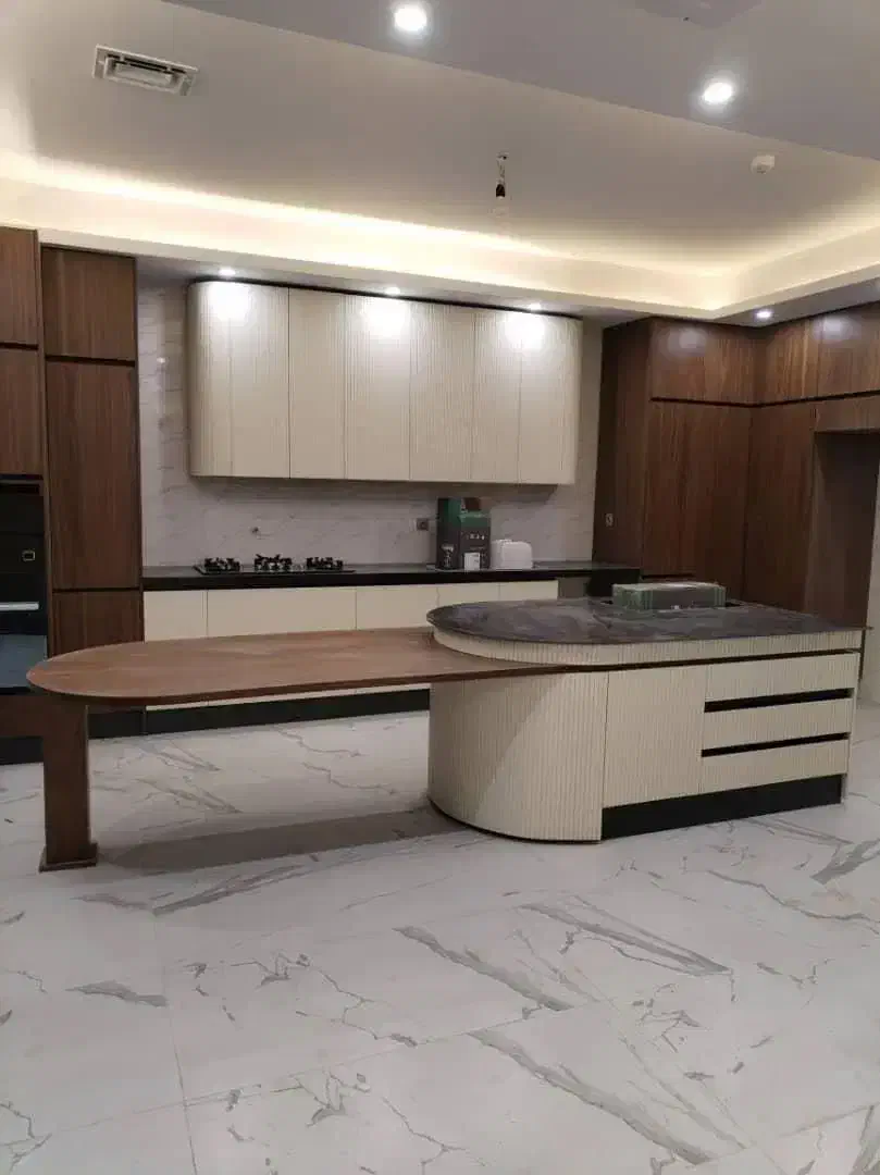 نصاب و ساخت کابینت،کمد دیواری و دکور با کیفیت|خدمات پیشه و مهارت|کرج, مهرویلا جنوبی|دیوار