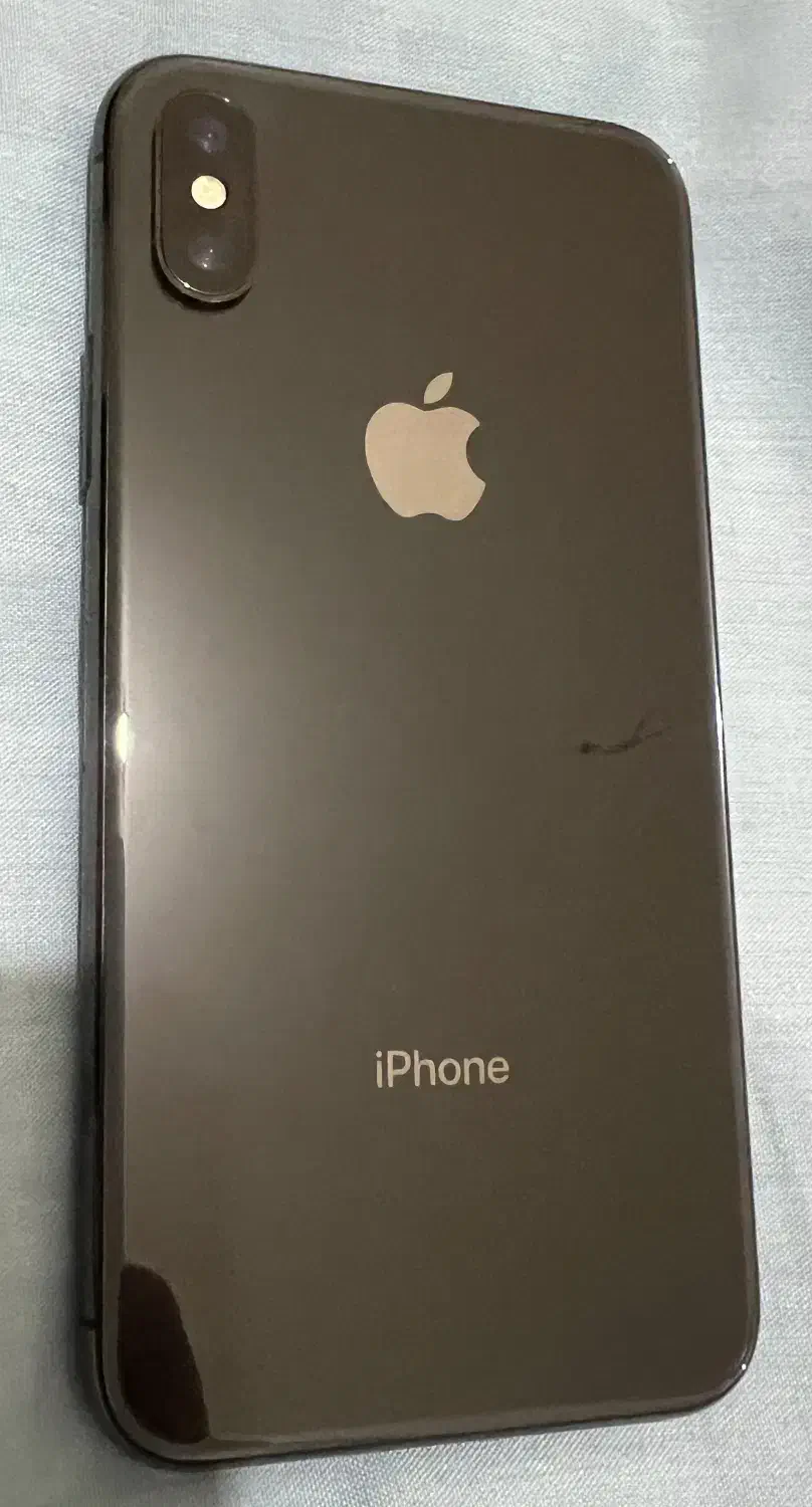 ایفون ایکس|موبایل|جیرفت, |دیوار