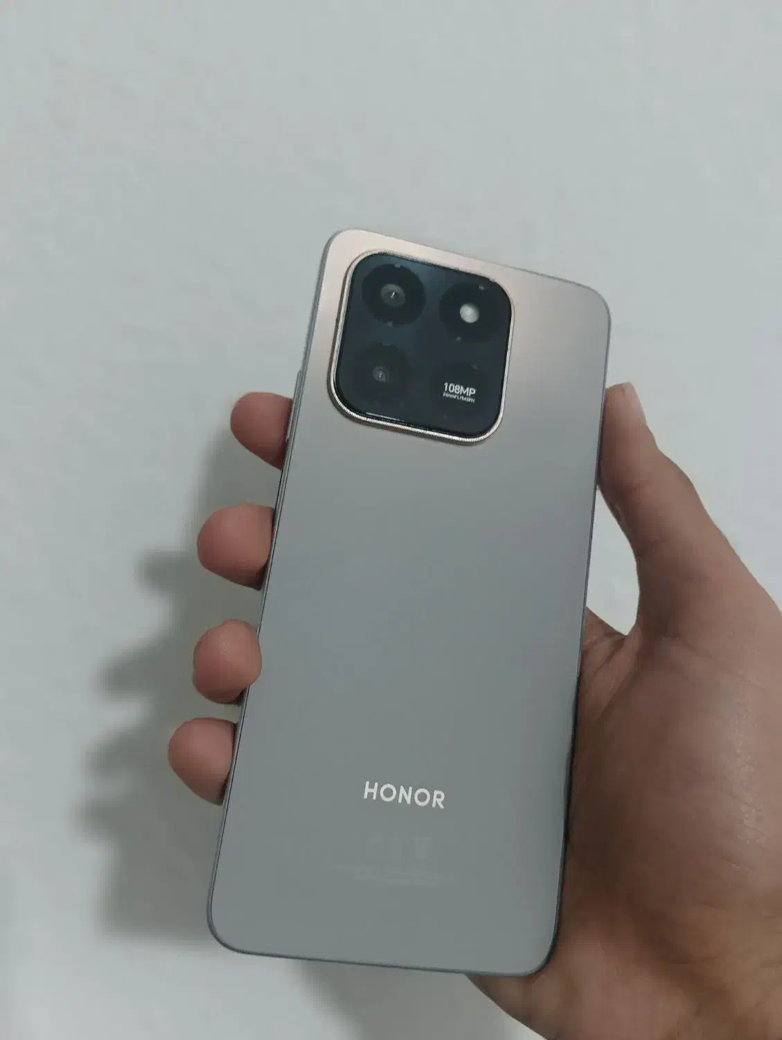 honor x7d در حد|موبایل|بوشهر, |دیوار