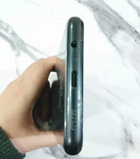 گوشی A04sباکارتن و انتقال مالکیت|موبایل|تهران, افسریه جنوبی|دیوار