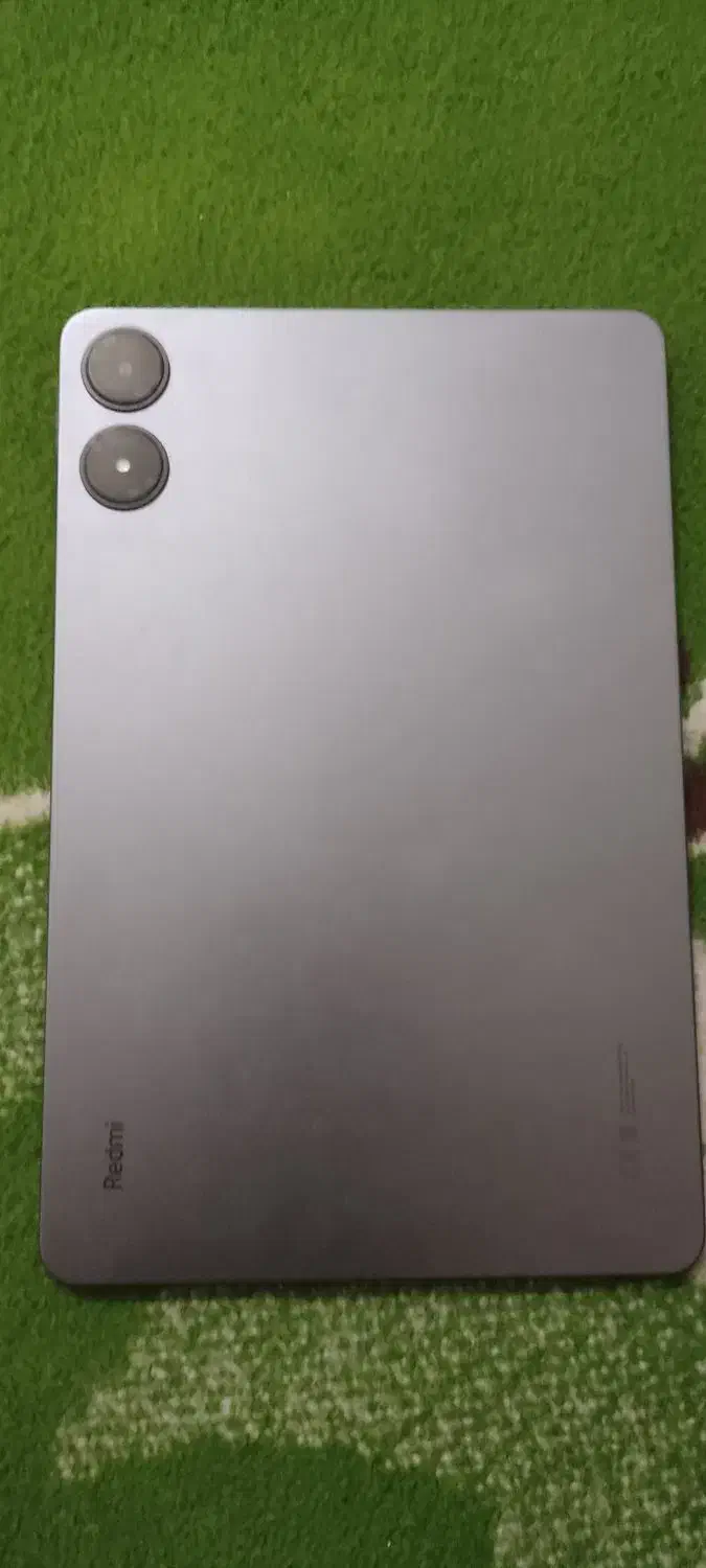 ردمی پد پرو|تبلت|زاهدان, |دیوار