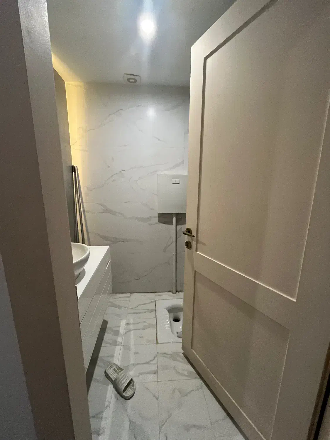 آپارتمان۱۴۵متری/کوچه سرشور/نزدیک حرم|فروش آپارتمان|مشهد, دانش|دیوار