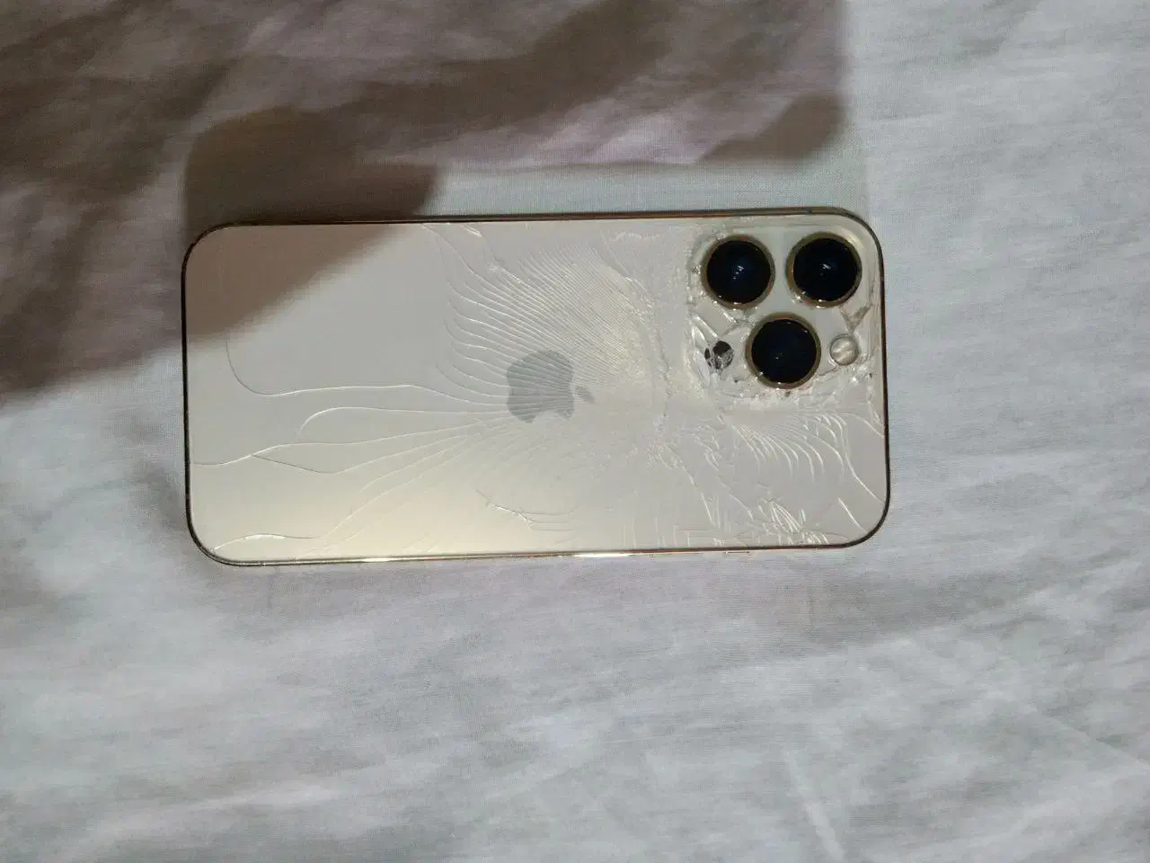 گوشی اپل ۱۳ اصل|موبایل|مشهد, طلاب|دیوار