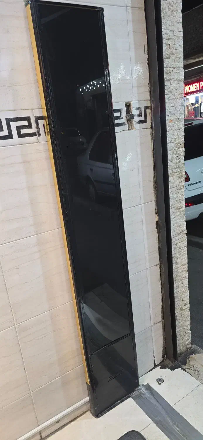 گیت فروشگاهی|فروشگاه و مغازه|ری, شهادت|دیوار