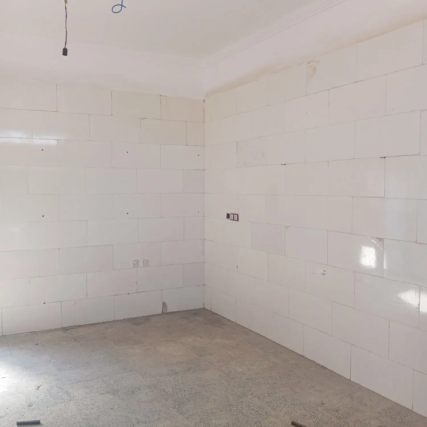 اجاره یک باب مغازه درخاش|اجارهٔ مغازه و غرفه|خاش, |دیوار