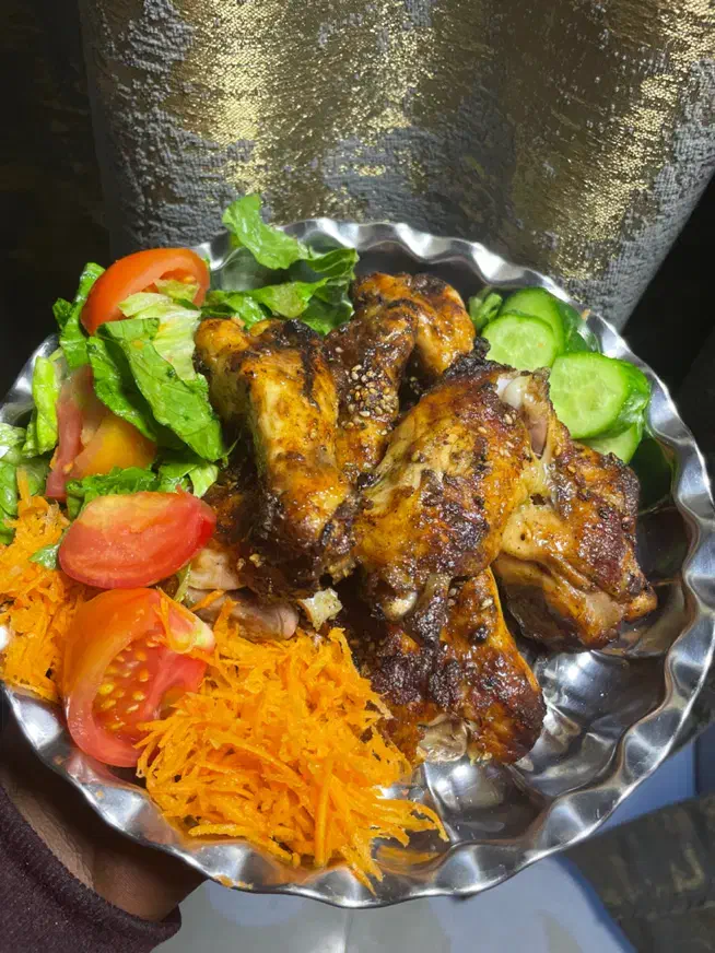 ب یک شاگرد نیازمندیم|استخدام خدمات فروشگاه و رستوران|میاندوآب, |دیوار