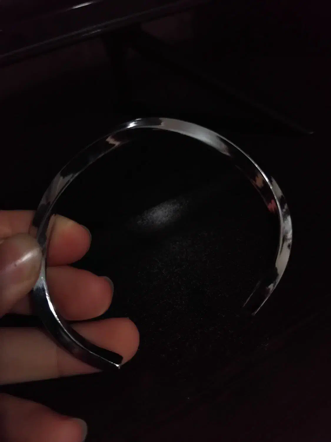 بنگل و خلخال|بدلیجات|ملارد, |دیوار